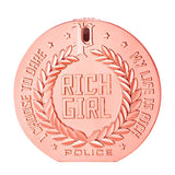 Rich-Girl-de-Police-edp-100-ml-para-Dama-Original-Perfumes-de-Marca-1