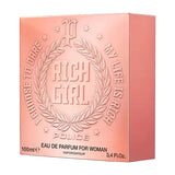 Rich-Girl-de-Police-edp-100-ml-para-Dama-Original-Perfumes-de-Marca