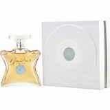 Riverside-Drive-de-Bond-No-9-edp-100-ml-para-Caballero-Compra-Segura-Perfumes-de-Marca