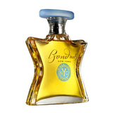 Riverside-Drive-de-Bond-No-9-edp-100-ml-para-Caballero-Original-Perfumes-de-Marca-1