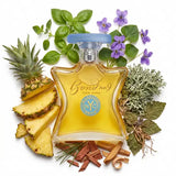 Riverside-Drive-de-Bond-No-9-edp-100-ml-para-Caballero-Original-Perfumes-de-Marca