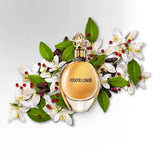 Roberto-Cavalli-de-Roberto-Cavalli-edp-75-ml-para-Dama-Compra-Segura-Perfumes-de-Marca