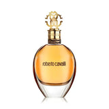Roberto-Cavalli-de-Roberto-Cavalli-edp-75-ml-para-Dama-Original-Perfumes-de-Marca-1