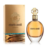 Roberto-Cavalli-de-Roberto-Cavalli-edp-75-ml-para-Dama-Original-Perfumes-de-Marca