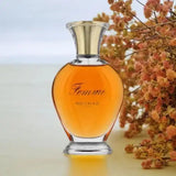 Rochas-Femme-de-Rochas-edt-100-ml-para-Dama-Compra-Segura-Perfumes-de-Marca