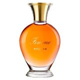 Rochas-Femme-de-Rochas-edt-100-ml-para-Dama-Original-Perfumes-de-Marca-1