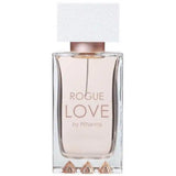 Rogue Love de Rihanna edp 75 ml para Dama - Fragancia Original