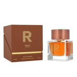 Rohit-Bronze-de-Bharara-edp-100-ml-para-Caballero-Originales-Perfumes-de-Marca