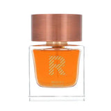 Rohit-Bronze-de-Bharara-edp-100-ml-para-Caballero-envios-seguros-Mexico