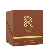 Perfumes-Garantizados-Rohit-Bronze-de-Bharara-edp-100-ml-para-Caballero-Mexico
