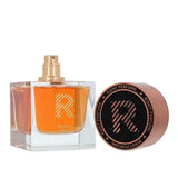 Perfume-Rohit-Bronze-de-Bharara-edp-100-ml-para-Caballero-Envio-Seguro-Mexico