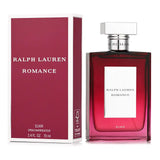 Romance-Elixir-de-Ralph-Lauren-edp-70-ml-para-Dama-Perfumes-Originales-Perfumes-de-Marca