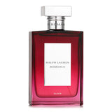 Romance-Elixir-de-Ralph-Lauren-edp-70-ml-para-Dama-Perfumes-Originales-Perfumes-de-Marca