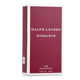 Romance-Elixir-de-Ralph-Lauren-edp-70-ml-para-Dama-Perfumes-Originales-Perfumes-de-Marca
