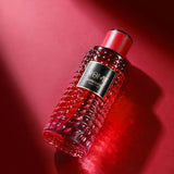 Rome Extradose Pour Femme de Bharara edp 100 ml para Dama - Fragancia Original