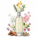 Romeo-Gigli-de-Romeo-Gigli-edp-75-ml-para-Dama-Compra-Segura-Perfumes-de-Marca