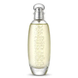 Romeo-Gigli-de-Romeo-Gigli-edp-75-ml-para-Dama-Original-Perfumes-de-Marca-1