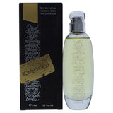 Romeo-Gigli-de-Romeo-Gigli-edp-75-ml-para-Dama-Original-Perfumes-de-Marca
