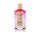 Roses Greedy de Mancera edp 120 ml Unisex - Fragancia Original