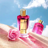 Roses Greedy de Mancera edp 120 ml Unisex - Envío a todo México y pago a plazos