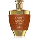 Royal-Amber-Oud-de-Armaf-Parfum-100-ml-Caballero-Original-Envio-todo-Mexico