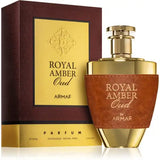 Royal-Amber-Oud-de-Armaf-Parfum-100-ml-Caballero-Perfumes-Originales-Perfumes-de-Marca