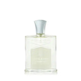 Royal Water Millesime de Creed edp 120 ml Unisex - Fragancia Original