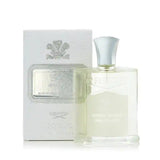 Royal Water Millesime de Creed edp 120 ml Unisex - Originales en Perfumes de Marca