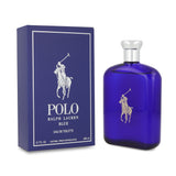 Polo-Blue-de-Ralph-Lauren-edt-200-ml-para-Caballero-Perfumes-de-Marca-Originales