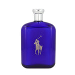 Polo-Blue-de-Ralph-Lauren-edt-200-ml-para-Caballero-Perfumes-de-Marca-Originales