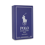 Polo-Blue-de-Ralph-Lauren-edt-200-ml-para-Caballero-Perfumes-de-Marca-Originales