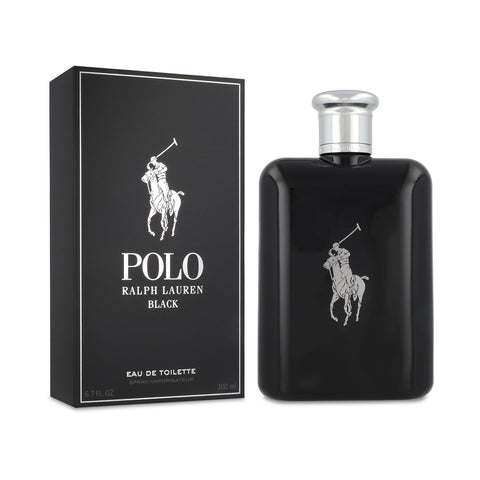 Polo-Black-de-Ralph-Lauren-edt-200-ml-para-Caballero-Perfumes-de-Marca-Originales