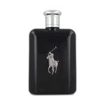 Polo-Black-de-Ralph-Lauren-edt-200-ml-para-Caballero-Perfumes-de-Marca-Originales