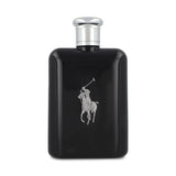 Polo-Black-de-Ralph-Lauren-edt-200-ml-para-Caballero-Perfumes-de-Marca-Originales