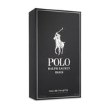 Polo-Black-de-Ralph-Lauren-edt-200-ml-para-Caballero-Perfumes-de-Marca-Originales