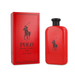 Polo-Red-de-Ralph-Lauren-edt-200-ml-para-Caballero-Perfumes-de-Marca-Originales