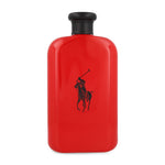 Polo-Red-de-Ralph-Lauren-edt-200-ml-para-Caballero-Perfumes-de-Marca-Originales