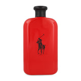 Polo-Red-de-Ralph-Lauren-edt-200-ml-para-Caballero-Perfumes-de-Marca-Originales