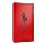 Polo-Red-de-Ralph-Lauren-edt-200-ml-para-Caballero-Perfumes-de-Marca-Originales