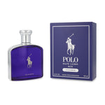 Polo Blue de Ralph Lauren edt 125 ml para Hombre