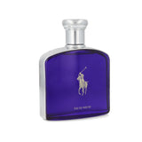 Polo Blue de Ralph Lauren edt 125 ml para Hombre