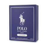 Polo Blue de Ralph Lauren edt 125 ml para Hombre