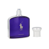 Polo Blue de Ralph Lauren edt 125 ml para Hombre