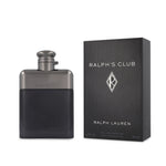 Ralph'S-Club-de-Ralph-Lauren-edp-100-ml-para-Caballero-Perfumes-de-Marca-Originales
