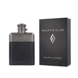 Ralph'S-Club-de-Ralph-Lauren-edp-100-ml-para-Caballero-Perfumes-de-Marca-Originales