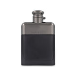 Ralph'S-Club-de-Ralph-Lauren-edp-100-ml-para-Caballero-Perfumes-de-Marca-Originales