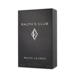 Ralph'S-Club-de-Ralph-Lauren-edp-100-ml-para-Caballero-Perfumes-de-Marca-Originales