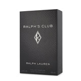 Ralph'S-Club-de-Ralph-Lauren-edp-100-ml-para-Caballero-Perfumes-de-Marca-Originales