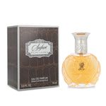 Safari-For-Women-de-Ralph-Lauren-edp-75-ml-para-Dama-Perfumes-de-Marca-Originales