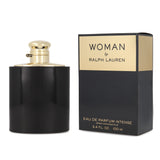 Woman-Intense-de-Ralph-Lauren-edp-100-ml-para-Dama-Perfumes-de-Marca-Originales